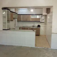 رهن-و-اجاره-منزل-ویلایی