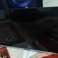 ال ای دی 32 دوو