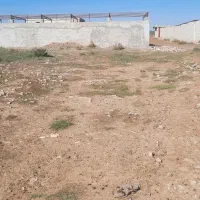 ۴۰۰ زمین ۲۰ در۲۰ محله بیوک خانلو رمین شیخی|فروش زمین و ملک کلنگی|سرعین, |دیوار