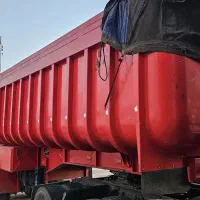 کمپریس ساخت عباسی ابرقو|خودرو سنگین|خمیر, |دیوار
