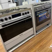 اقساطی بخر بدون پیش پرداخت