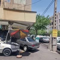 به یک مکانیک جلوبندی ساز ماهر نیازمندیم