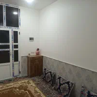 خانه فروشی در بهمن|فروش خانه و ویلا|بهمن صغاد, |دیوار