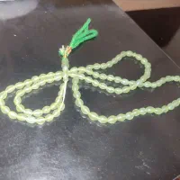 تسبیح شاه مقصود اصلی