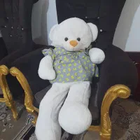 عروسک|اسباببازی بچه|مشهد, شهید معقول|دیوار