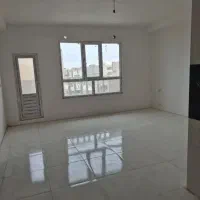 فروش-واحد-نوساز-60-متر-نوساز