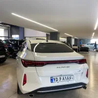 Kmc j7 ۶۰ روزه قطعی|خودرو سواری و وانت|تهران, سید خندان (جلفا)|دیوار