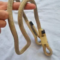 طنابچه وی تی پروسیک 8 میل بلو واتر