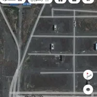 زمین-شش-دانگ-شهرک-پردیس-150متر