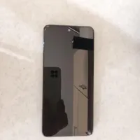 گوشی موبایل شیائومی Redmi Note 13|موبایل|شاهین‌شهر, گزبرخوار|دیوار