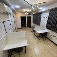 مرکز مطالعه vip پسرانه