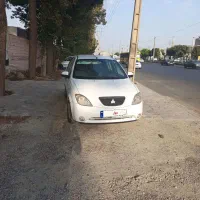 تیبا۱مدل۹۸