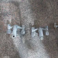 شیرآلات