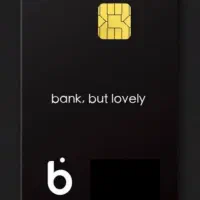 کدهدیه ویژه 150.000 تومانی