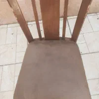 مبل شویی آنلاین|خدمات نظافت|پیرانشهر, |دیوار