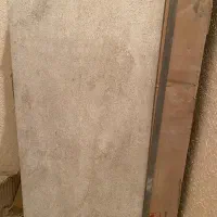 سرامیک گلدار و ساده ابعاد ۳۰*۶۰ درجه یک