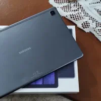galaxy tab a7