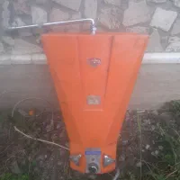 پمپ اب.سمپاش.ابگرم کن.دینام|آبگرمکن، پکیج، شوفاژ|نشتارود, |دیوار