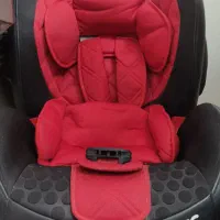 صندلی ماشین و سه چرخه کودک و۲تاب بچه|اسباب و اثاث بچه|خمین, |دیوار