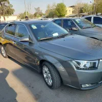دنا پلاس توربو اتومات
