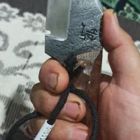 چاقو های خوشدست درجه یک طبیعت گردی