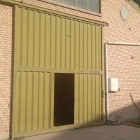 کارخانه-1000متری-شوراباد
