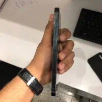 iphone 12promax 256g zaa|موبایل|شاهین‌شهر, مخابرات (شهید بهشتی)|دیوار