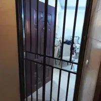 جوشکار سیار