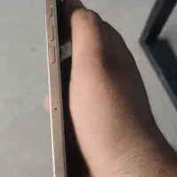 گوشی ایفون ۱۶|موبایل|نظر کهریزی, |دیوار