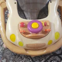 روروئک