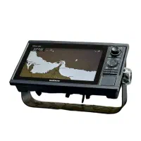 جی‌پی‌اس و ماهی‌یاب Garmin GPSMAP 1022xsv