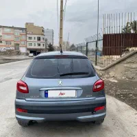 ۲۰۷پانا ۱۴۰۰|خودرو سواری و وانت|همدان, |دیوار