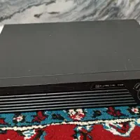 دوربین مدار بسته اپتیکال|دوربین مداربسته|قم, شهرک مهدیه|دیوار