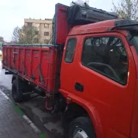 خاور اتاق باری