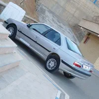 پارس elx درجه یک|خودرو سواری و وانت|مهاباد (آذربایجان غربی), |دیوار