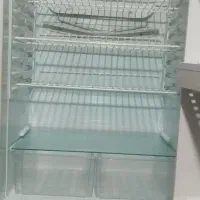 یخچال|یخچال و فریزر|کازرون, |دیوار