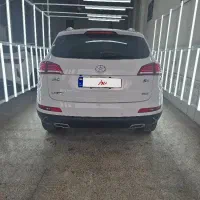 جک s5مدل 1401در حد بدون توضیحات