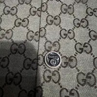 پیراهن آکبند GUCCI گوچی سوپر مستر کوالیتی|لباس|تهران, شهرک فرهنگیان|دیوار