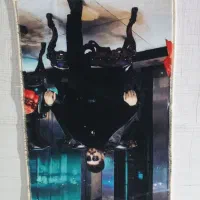 هدیه جذاب و دیدنی برای شب یلدا و مناسبت ها خاص