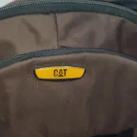 کوله پشتی|کیف، کفش، کمربند|دهگلان, |دیوار