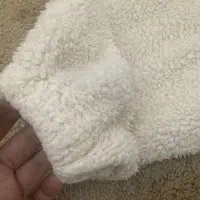 هودی تدی دخترانه سالم|لباس|محمودآباد, |دیوار