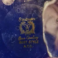 کشکول سایز ۴۲ نو|ظروف سرو و پذیرایی|تهران, ائمه اطهار|دیوار