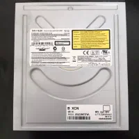 پکیج قطعات کامپیوتر استوک (۶GB RAM + GPU) - تخفیف