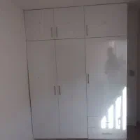 ۶۷ متری سپاه سرجلو|فروش آپارتمان|مشهد, شهرک بهارستان|دیوار