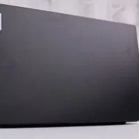 لپتاپ لنوو v15