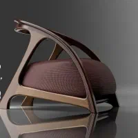 جدیدترین و با کیفیت ترین مدل مبلمان امسال