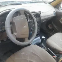خودرو