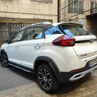 ام‌وی‌ام ایکس۲۲ صفر اقساط ۶۰ ماهه تحویل فوری