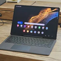 Tab S8 ultra تبلت سامسونگ