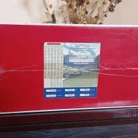 دستگاه برند ال جی دستگاه س دی خور بلوتوز|پخش‌کننده DVD و ویدیو|شیراز, فرگاز|دیوار